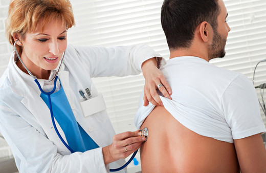 Koronavirüs sebep oldu! Veremden ölümler 2021'de artacak