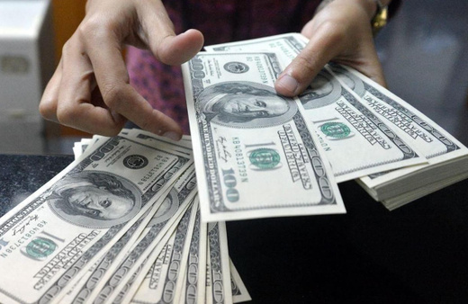2021'de dolar 7 liraya düşecek! UBS’ten dikkat çeken dolar tahmini