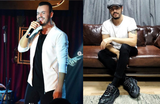 Deha Bilimlier kimdir yaşı kaç eşi ve çocukları kimdir?