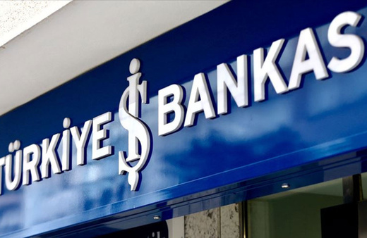 Yarın bankalar açık mı, arefe günü bankalar kaça kadar açık olacak?