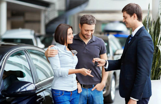 İkinci el otomobil alacaklara flaş tüyolar! Araba almak için acele etmeyin