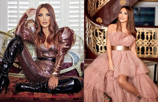 Seren Serengil mide ameliyatlarından pişman! Hastalığını ilk kez anlattı