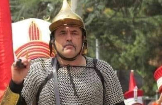 Isparta'da alacak verecek kavgası kanlı bitti! 1 kişi öldü