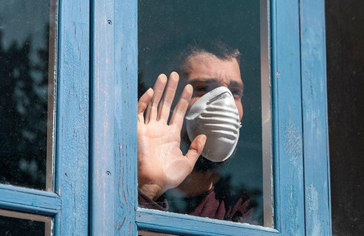 Osman Müftüoğlu açıkladı! Pandemiden erkekler neden daha çok etkilendi?