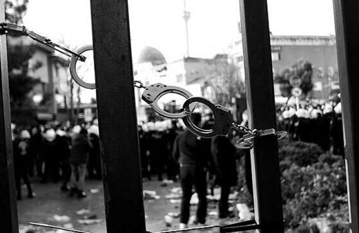 Ahmet Hakan'dan 'Boğaziçi protestoları' yorumu: Erdoğan'ın işine yarar