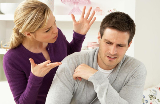 Yargıtay'dan flaş karar: Eşinin maaşını beğenmeyen kadın ağır kusurlu sayıldı