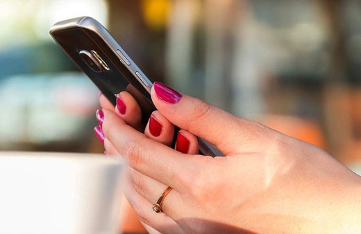 İstenmeyen ticari SMS ve aramaları engelleyen sistem devrede bakanlık ayrıntıları açıkladı