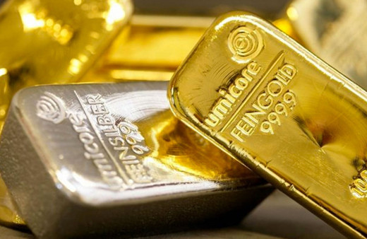 Dip yapan altının yeni rotası ne olacak? Teknik analist Şatıroğlu 'ben demiştim' deyip açıkladı