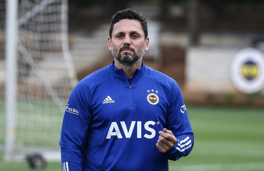 Erol Bulut'tan Mesut Özil açıklaması!