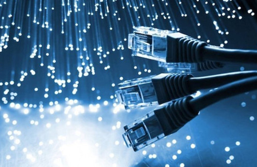 Türk Telekom duyurdu! İstanbul dahil 6 ilde internet kesilecek