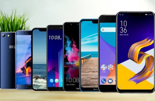 Telefon alacaklar dikkat! İşte yüksek performanslı en ucuz modeller