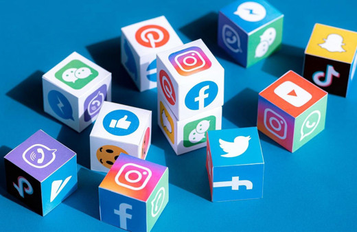 Türkiye'ye Amerika'dan dijital vergiler için misilleme uyarısı