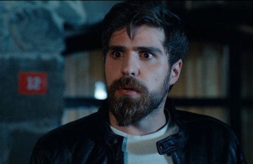 Alev Alev 10. bölüm fragmanı