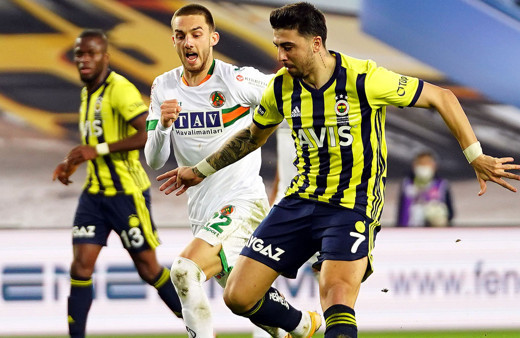 Ozan Tufan'ın neden kesik yediği ortaya çıktı: Doğru mu?