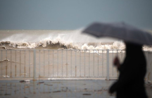 Meteoroloji ve uzmanlardan kritik uyarı saatlerce sürecek metrekareye 50 kg yağacak! Bu illerdekiler dikkat