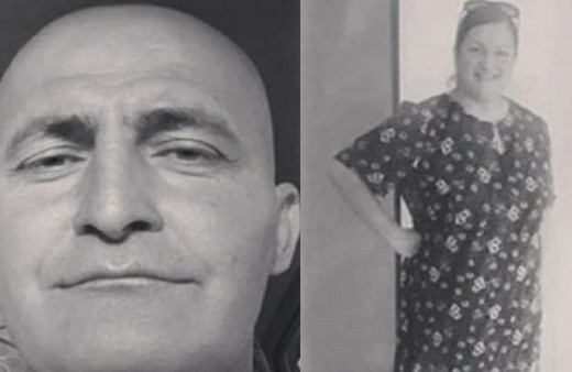 KKTC'de 14 yaşındaki çocuk anne ve babasını öldürüp intihar etti