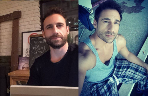 Uğurtan Dora kimdir kaç yaşında evli mi? Uğurtan Dora aslen nereli