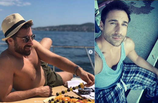 Uğurtan Dora kimdir kaç yaşında evli mi? Uğurtan Dora aslen nereli