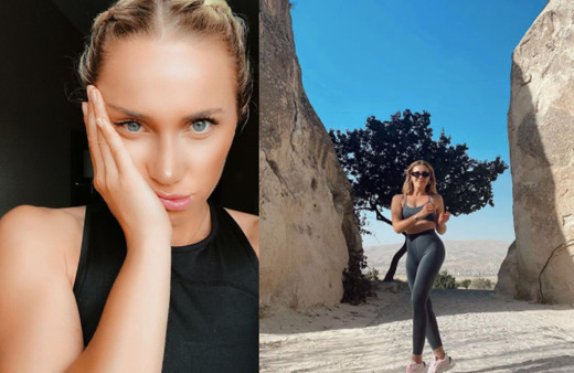 Survivor 2021 Meryem Kasap kaç yaşında nereli evli mi?