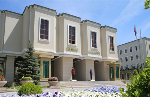 Bakanlık skandalın ardından harekete geçti: Tekirdağ Büyükşehir Belediyesi'ne 'depremzede' soruşturması!