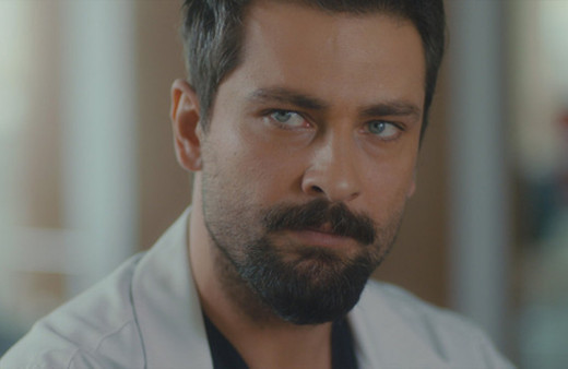 Mucize Doktor 45. bölüm fragmanı