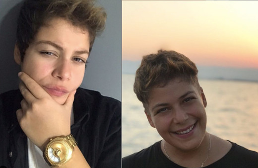 Ferah Zeydan şarkıları hangisi Ferah Zeydan kaç yaşında kaç kilo verdi