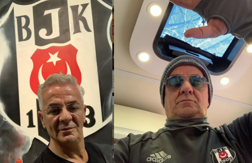 Zafer Algöz kimdir kaç yaşında aslen nereli?