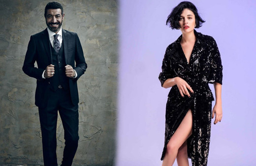 Hakan Altun Gonca Vuslateri'yle ayrılınca kendisini eve kapattı