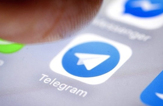 Telegram kimin sahibi kim Telegram güvenilir mi?