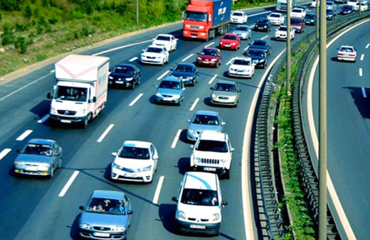 Tüm araç sahipleri dikkat! Bakanlık az önce duyurdu: Ücreti ve cezası yükseldi