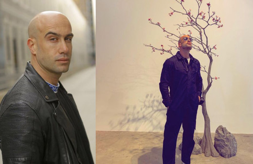 Çağrı Atakan ekmeğimizin peşindeyiz dedi Survivor'u yıktı!