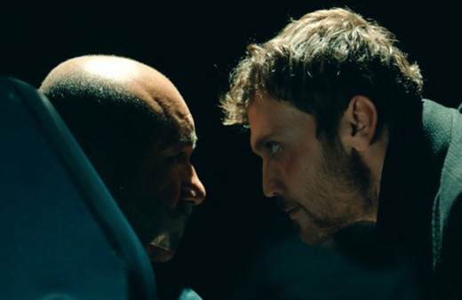 Çukur 111. bölüm fragmanı: 4. sezon 19. bölüm