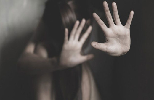 Türkiye'den kaçırılan 12 yaşındaki çocuk o ülkede tecavüze uğrayıp hamile kaldı