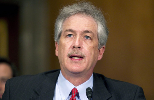 ABD'nin yeni Başkanı Joe Biden'ın CIA Direktörü son dakika belli oldu tanıdık isim