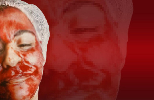 İstanbul'da bir güzellik merkezi skandalı daha! Kabusu yaşadı