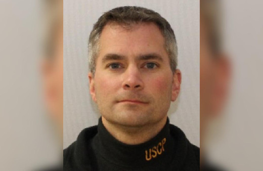 ABD'de Trump emir verdi! Yarıya indirilecek