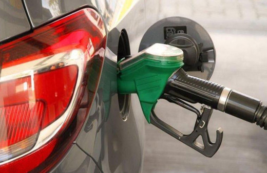 ABD'den petrol kararı! Akaryakıt piyasasını vurabilir