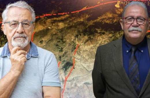 Ankara'daki depremin ardından uzmanlardan hayati önemde açıklamalar