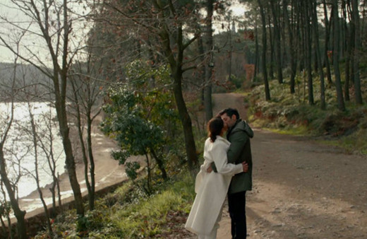 Kefaret 9. bölüm fragmanı