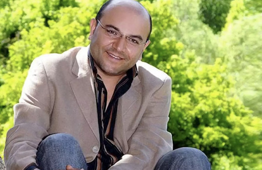 Kıvırcık Ali'nin eşi kimdir kaç kere evlendi çocuklarının annesi kimdir?