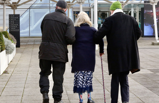 Muğla’da 65 yaş üstüne ulaşım ücretsiz oldu