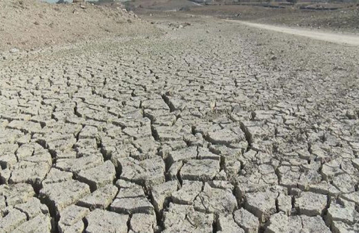 Türkiye'de sel, hortum, fırtınalar neden arttı? Tehlike büyük uzmanlar uyarıyor