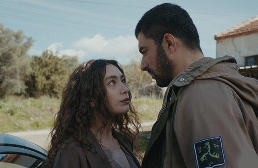 Star dizisinde şok gelişme Sefirin Kızı'ndaki başrol oyuncusu bıraktı