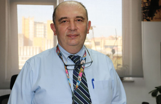 Koronavirüs tedavisinde kullanılıyor Prof. Dr. Ateş Kara uyardı: Mutlaka uzak durun