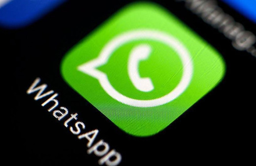 Milyonlarca çalışan ve işvereni ilgilendiriyor! Kritik Whatsapp kararı