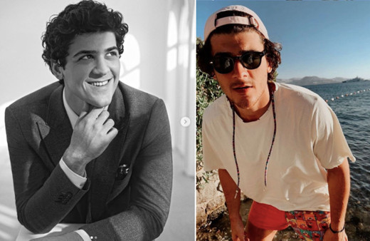 Survivor Poyraz kimdir nereli Yiğit Poyraz kaç yaşında?