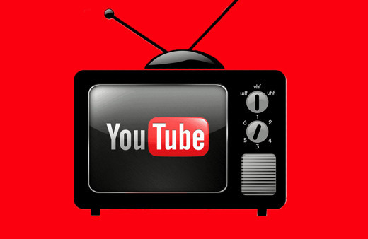 YouTube'ta o kanallar kapanacak işte yeni telif politikası