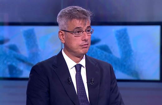 Bakan Memişoğlu'ndan Ece Gürel açıklaması