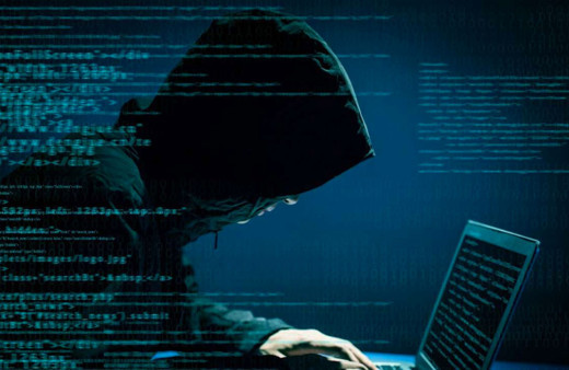 'Dünyanın en büyük darknet piyasasına' baskın! Alman polisi düğmeye bastı