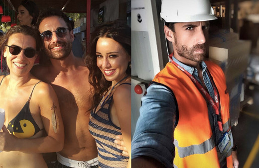 Survivor Dora kimdir ne iş yapıyor? Dora ne demek anlamı